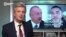 Реальный разговор: Азербайджан. Пресса вне закона 