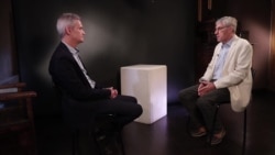 Реальный разговор: Леонид Гозман. Навальный и Жуков – право на травлю 