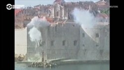  Реальный разговор: Александр Гольц. Войны XXI века