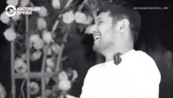 "Зато мы узнали, что двоеженство уголовно наказуемо": блогершу вызвали в милицию после видео, где она "дарит" мужу вторую жену