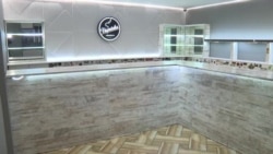 В Казахстане запретили вейпы 