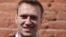 Алексей Навальный