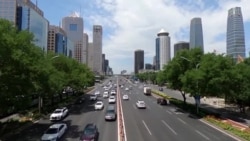 Путин и Си Цзиньпин за считанные дни до вторжения в Украину договорились о "неограниченном партнерстве". Вот в чем оно состоит