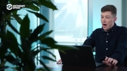 "Безумия и безбашенности будет чуть меньше". Политтехнолог Аббас Галлямов — о последних перестановках в российской власти 