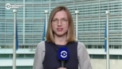 Во Франции на парламентских выборах победили левые. Что это значит для Украины и России?