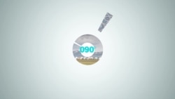 Азия 360°: лечение кумысом в кыргызстанском Куршевеле