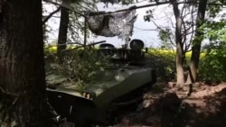 Волчанск и Покровское направление под Донецком: где идут бои в Украине прямо сейчас 