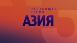 "Это первый приговор, где цитируется "Алга, Каракалпакстан" как запрещенная организация". Чем запрет движения грозит его участникам?