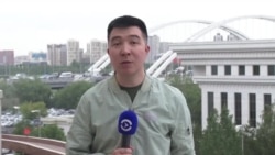 "Казахстанские железные дороги" на грани разорения: как монополиста погубил неэффективный менеджмент