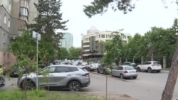 Три месяца Казахстан живет в едином часовом поясе. Но многие люди не смогли перестроиться и требуют его отменить