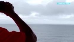 Пекин начал "карательные" военные учения около Тайваня: власти называют их "наказанием за сепартизм" 