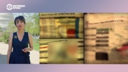 Итоги: военные секреты США в сети