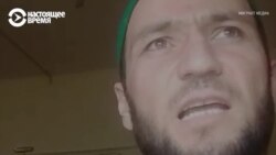 "Собака не будет есть ту еду, что нам дают!" 10 мигрантов из Узбекистана 9 месяцев держат под арестом в Ростове: их обманул работодатель