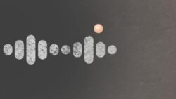 Реальный разговор: Харьков. Наступление 