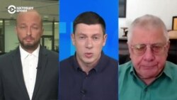 Военно-политический эксперт Юрий Федоров – о том, зачем России совершать диверсии в Европе 