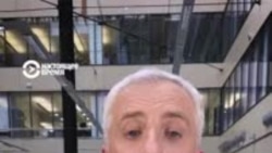 "Помазанник Божий": как российская пропаганда боготворит и превозносит Путина
