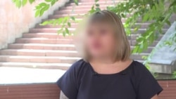 Жительница Алматы рассказала, что стала жертвой сексуального насилия, но полиция дело заводить отказалась