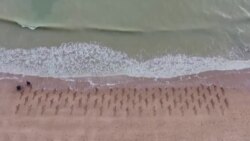 Зеленский может поехать во Францию и Италию, чтобы убедить Запад сбивать со своей территории ракеты России над Украиной