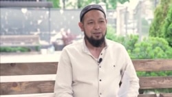 Кыргызстанец оказался должен российской таможне более миллиона рублей за старую "Ауди"