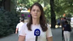 В Кыргызстане снова продлили запрет на митинги. Что об этом думают правозащитники?