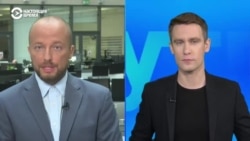 Что могло привести к захвату заложников в СИЗО "Ростовский централ"?