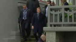 Метаморфозы президента Эммануэля Макрона: от звонков Путину до возможности перебросить на помощь ВСУ французские войска
