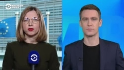 Повестка саммита G7 в Италии