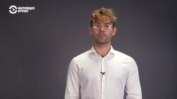 "Неистовые 25-летние" Харрис против консерватизма Трампа: как кандидаты в президенты США ведут свои кампании в соцсетях