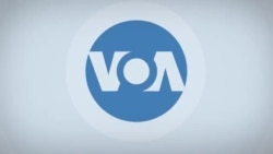 Итоги: новая помощь Украине от США и пытки украинских военнопленных 