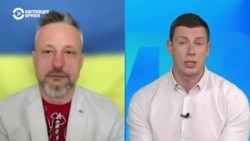 Советник мэра Мариуполя – о "зеленой карте" для украинцев на оккупированных территориях 