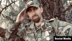 Илья Белостоцкий