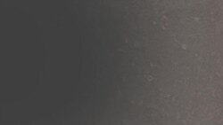 Реальный разговор: Апти Алаудинов
