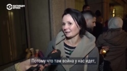 "Мало работы, зарплаты низкие". Все больше украинцев ищут защиту в странах Евросоюза, где готовятся урезать программы поддержки