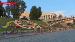 Почему из фильма об украинском диссиденте Василии Стусе исчезли сцены с кумом Путина