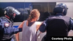 Фото из архива