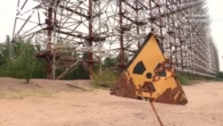 #ВУкраине: секретный Рассудов