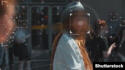 Иллюстративное фото 