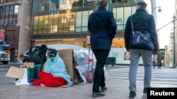 Иллюстративное фото