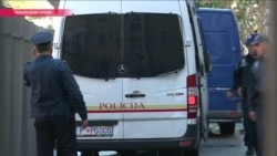 Опознание Шишмакова. Кого обвиняют в организации переворота в Черногории