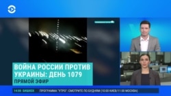 Утро: план Трампа об окончании войны