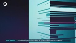 Главное: Зеленский предлагает обменяться территориями