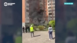 В Балашихе от взрыва автомобиля погиб замначальника Главного оперативного управления Генштаба РФ Москалик. Что об этом известно?