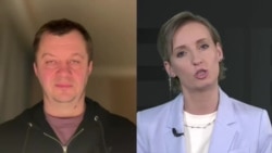 Экономист Тимофей Милованов – об отношениях Трампа и Зеленского