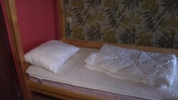 Кто выживет при чистке хостелов