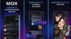 Исследование ExtremeScan: 47% опрошенных россиян заявили, что постараются избежать установки национального мессенджера Max