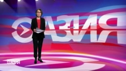 Настоящее Время – Азия. 11 марта 2016