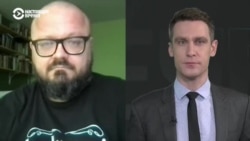 Культуролог Ян Левченко – о показе отцензурированных версий старых фильмов на российском ТВ