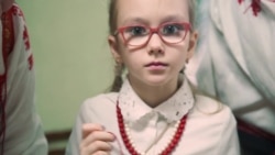 Неизвестная Россия: заговорить по-ижорски