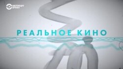 Признаки жизни: Беларусь в Москве