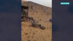 Агентство Reuters установило личности 23 наемников ЧВК "Вагнер", погибших в Мали летом 2024 года: кто они?